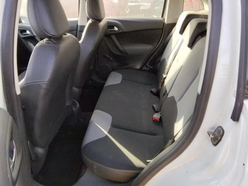 9805321980 Centralina Motore per CITROEN C3 Collection 2009 1823526 - Foto 7 di 10