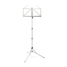 K M 101 Music Stand