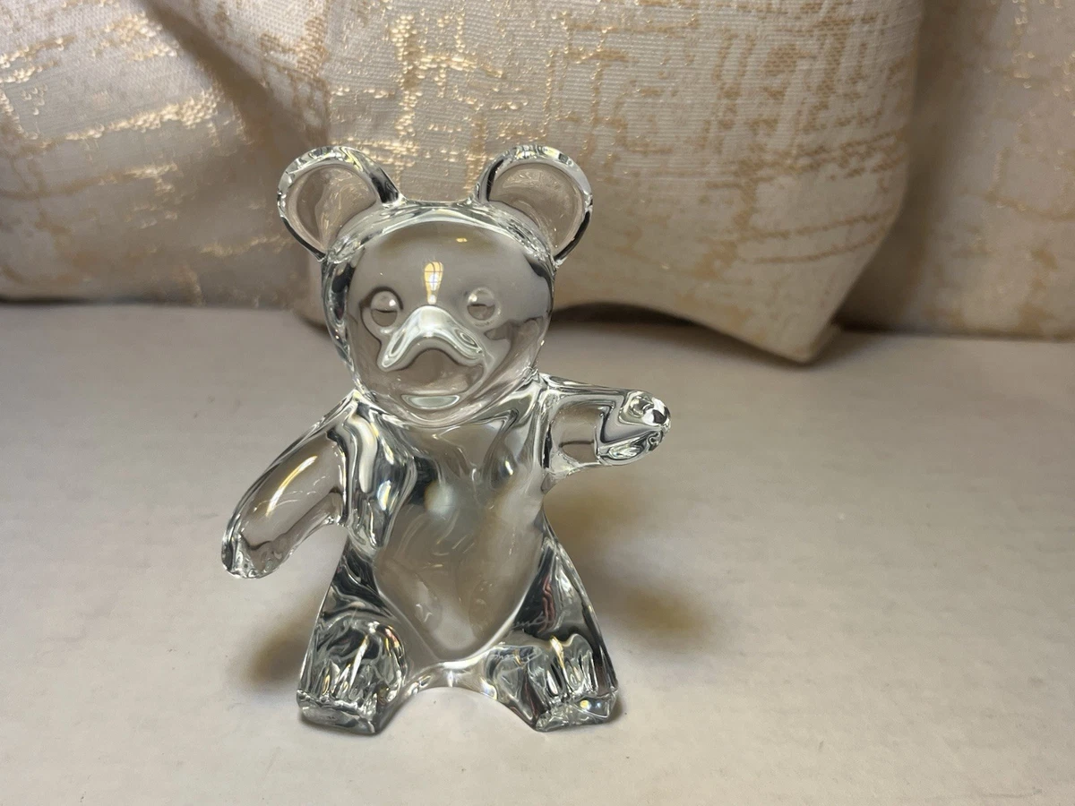25+ Daum Bear for sale | Updated Oct 2026