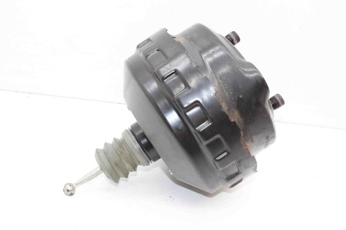 VW PASSAT CC 357 Unterdruck-Bremskraftverstärker 3C2614105AD 2.00 18319412