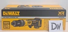 Dewalt DCG420N Cordless Die Grinder / Bare Tool / Express / Genuine