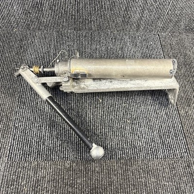 TAPETECH 76TT EASYCLEAN DRYWALL LOADING PUMP (B26006483)