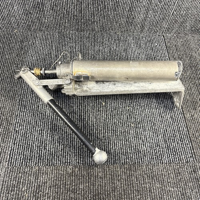 #ad TAPETECH 76TT EASYCLEAN DRYWALL LOADING PUMP B26006483 $300.00
