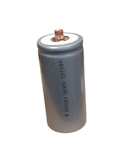 3.2V 6Ah 32650 LiFePo4 LITHIUM IRON PHOSPHATE BATTERY CELL Brand New