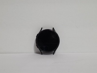 Samsung Galxey Watch 4 44mm ( Factory Unlocked )