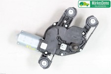 ORIGINAL Wischermotor hinten links VW GOLF VIII (CD1)  2020