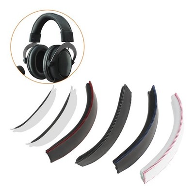 Headset Headband for HyperX Cloud Core/Stinger/Flight/Alpha/Silver/X/Pro/I/II
