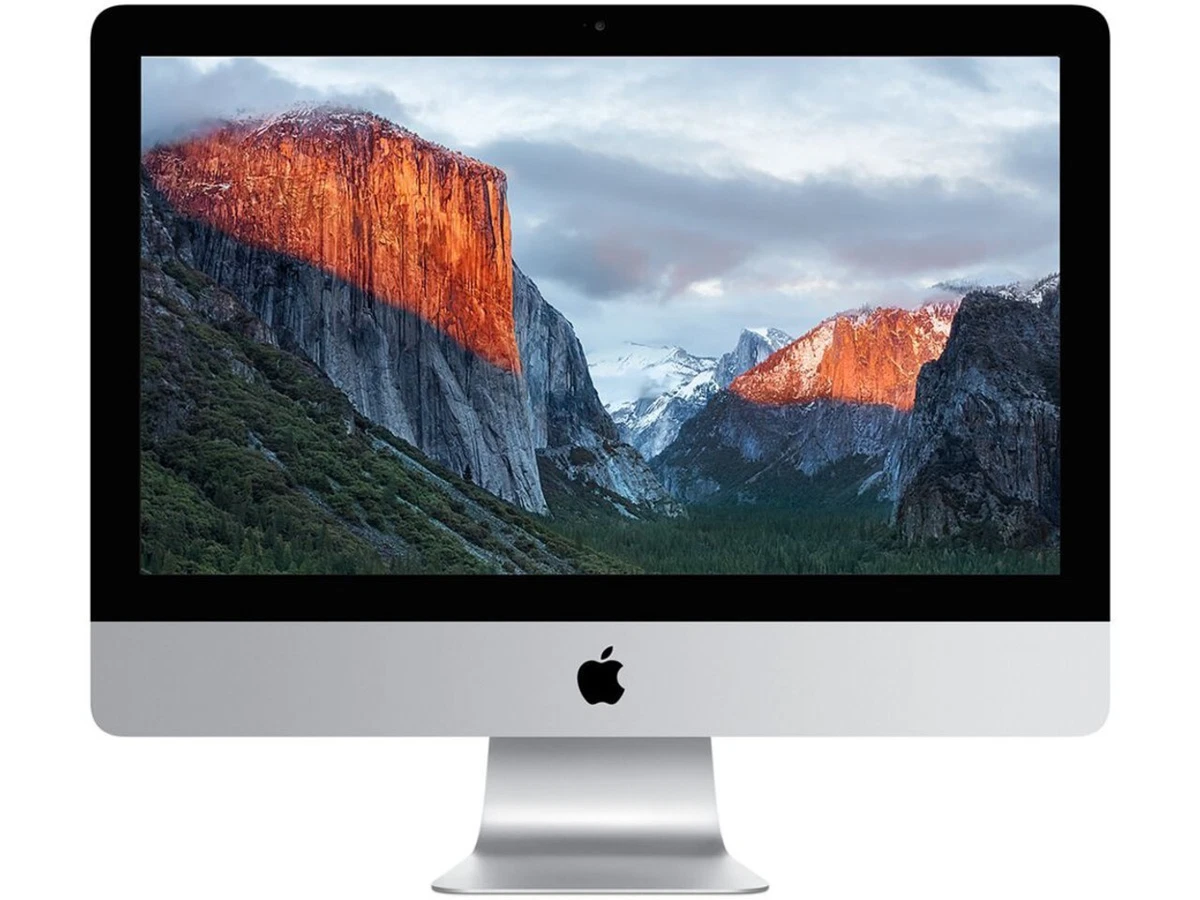 Apple iMac 2011 Apple All-in-Ones-In - One Computers for sale | eBay