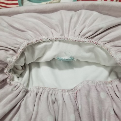 Matilda Jane Blue Casual girls Dress size 10 - Picture 12 of 16