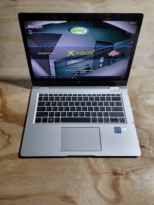 Ultimate Emulation Laptop   Retro Console Collection   PS2/GameCube/OG Xbox Supp