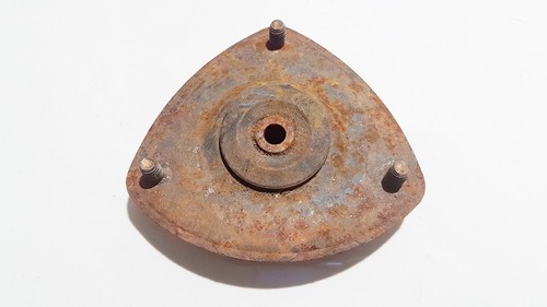 Domlager Federbeinlager Stützlager - Vorne Linke  Rover 200-Ser DE983112-72