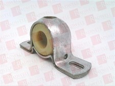 EATON CORPORATION 101606 / 101606 (NEW IN BOX)