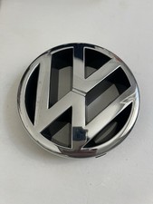 Capot Volkswagen TRANSPORTER