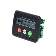 DSE3110 Automatic Diesel Genset Controller 3110 Engine Generator Control Module