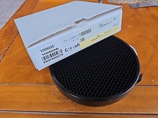 Real Profoto Honeycomb Grid 180mm 7 " 10  For Zoom Reflector 100605D w Box