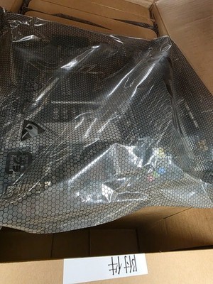 ASUS PRIME H610M-A D4-CSM  MicroATX Intel LGA1700 BULK Pack