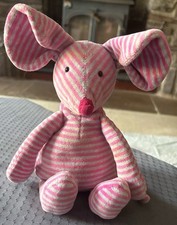 Jellycat Bonbon Mouse  - Retired