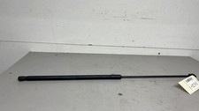 Verin de hayon / de capot Opel INSIGNIA