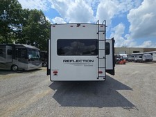 2023 Grand Design Reflection Travel Trailer 315RLTS