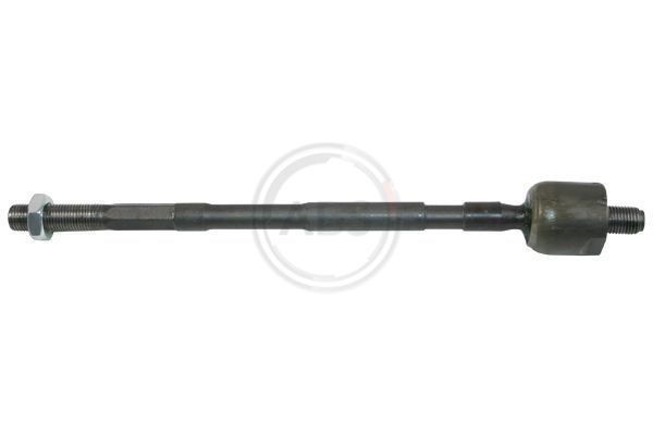 A.B.S. 240464 Axialgelenk, Spurstange Vorne Links Rechts Passend FüR Subaru-image