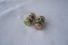 <!--F#f_0-->HQ HOLDEN MONARO 2DOOR MAIN WIRING PLUG MOUNTING BOLTS<!--F/-->