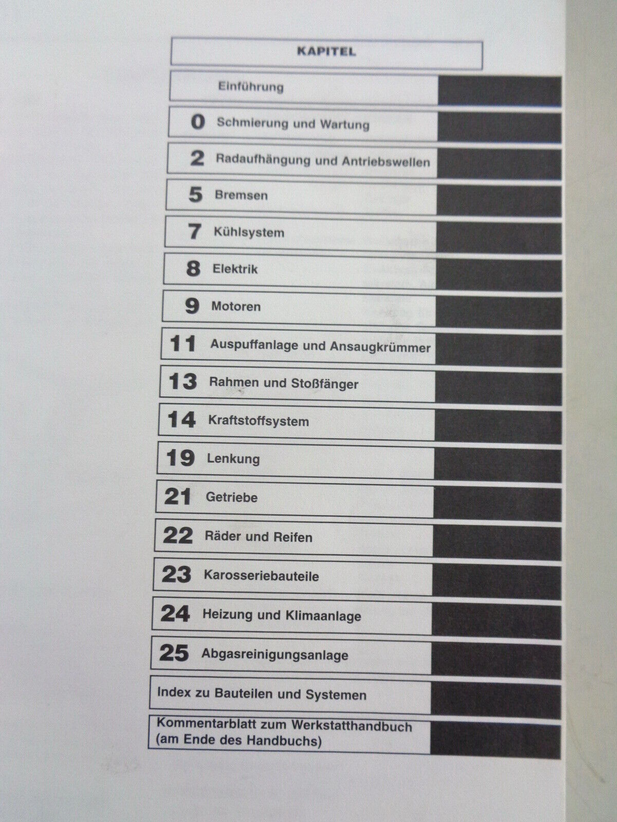 Foto 2 di 6