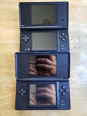 Matte Blue Nintendo DSi Prices Nintendo DS