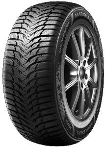 Pneu Marshal MW31 165/65 R14 79T pour citadine