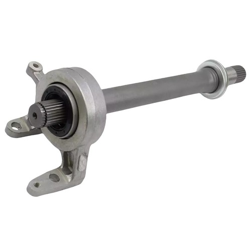 Fit For Acura Honda Civic CR-V Element Autotmatic Trans Intermediate Shaft B9