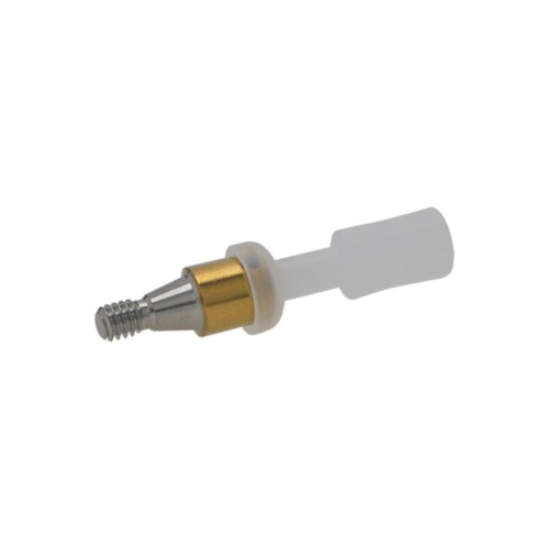 Accesorio localizador de implantes Hiossen/Nobel/Adin/Zimmer/MIS/AB compatible con pilares - Imagen 113 de 340