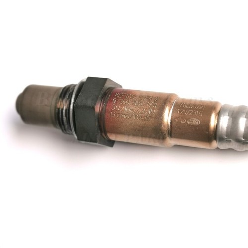 O2 OXYGEN SENSOR 39210-22610 01-11 FOR HYUNDAI ACCENT ELANTRA,KIA RIO5 RIO NEW - Picture 7 of 7
