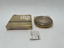 RHP 7010CTSUMP2 Bearing 50x80x16mm 7010-C-T-DUM-P2 7010X2TAUMEP9K5 England