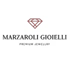 marzaroli_gioielli