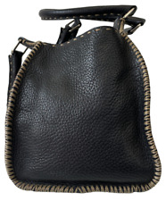 Fendi Black Vintage Bags, Handbags & Cases for sale | eBay Fendi Black Vintage Bags, Handbags & Cases for sale | eBay
