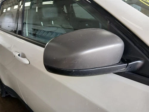 Passenger Right Jeep Compass 2021 Side View Mirror 2929804