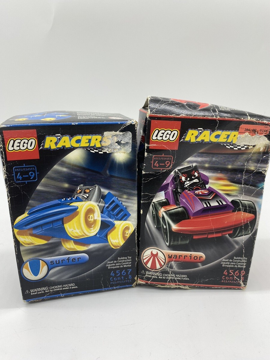 ブレイブリーセカンド　コレクターズパック ブレイブリーセカンド コレクターズパック 未開封品 - メルカリ