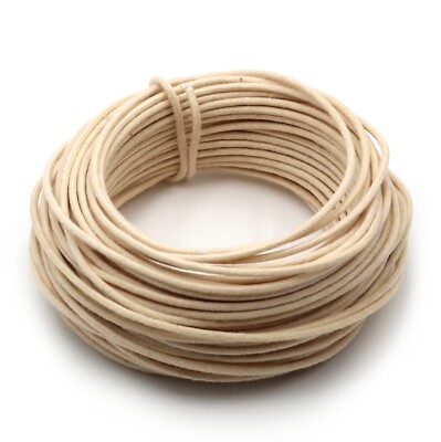 Gavitt 22 AWG Guitar Wire - Cloth Covered Vintage-Style Push Back