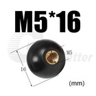 Foto 15 di 42