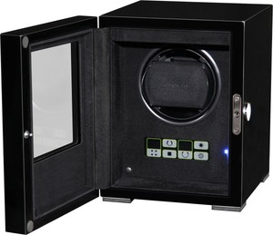 watch winder ebay