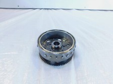 Kawasaki Ex300 300 Ninja OEM Magneto Rotor Flywheel 21007-0569 for