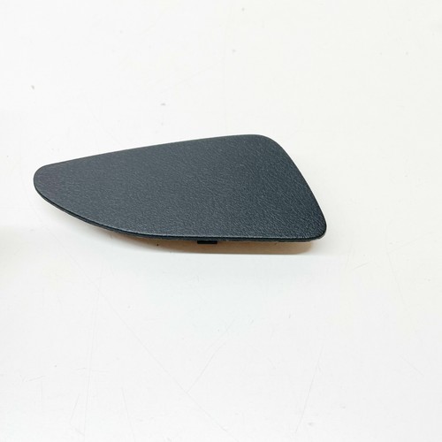 NEU MB SLK R170 VORNE LINKS DOOR MIRROR COVER A1707270588 ORIGINAL - Bild 5 von 11