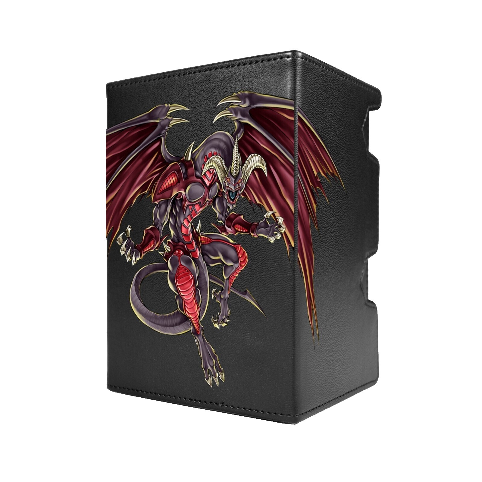 Red Dragon Archfiend Sleeves | eBay Red Dragon Archfiend Sleeves | eBay