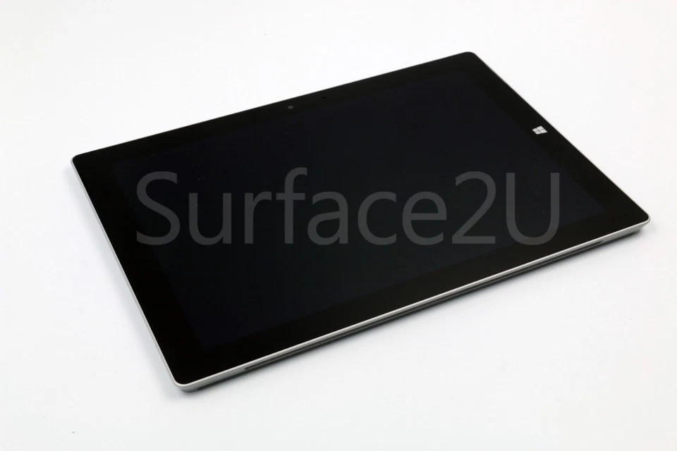 Microsoft Surface 3 64GB Wi-Fi 10.8" HD Windows 10 Good Condition Fast Ship - Image 3 of 4