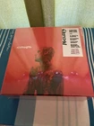 JUSTIN BIEBER- CHANGES- LIMITED EDITION FAN BOX- NEW/SEALED- CD+ EXTRAS
