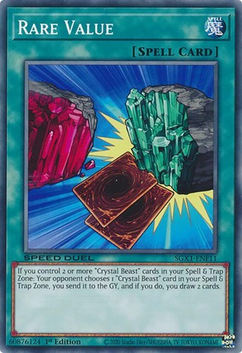 cyber dragon deck yugioh gx duel academy Complete Custom Deck for Yu-Gi-Oh! GX - Zane Truesdale's Cyberdark Dragon  Deck : Toys & Games main image 1