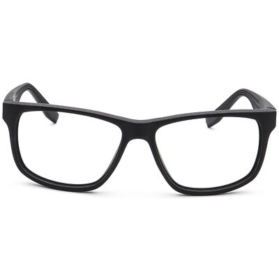 No.1837-メガネ　VISTA【フレームのみ価格】 No.1837-メガネ VISTA【フレームのみ価格】 - メルカリ