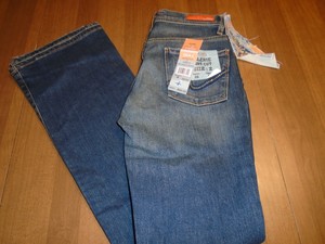 size 2 bootcut jeans