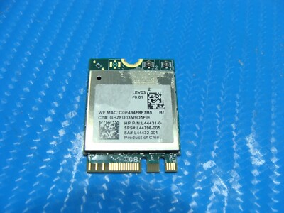 s-l400.jpg