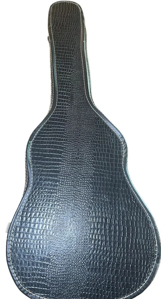 Классическая гитара Cimar от Ibanez 347 сделана в Японии с чехлом - Изображение 2 из 4