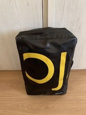 Freitag Borse, zaini e marsupi da uomo Acquisti Online su